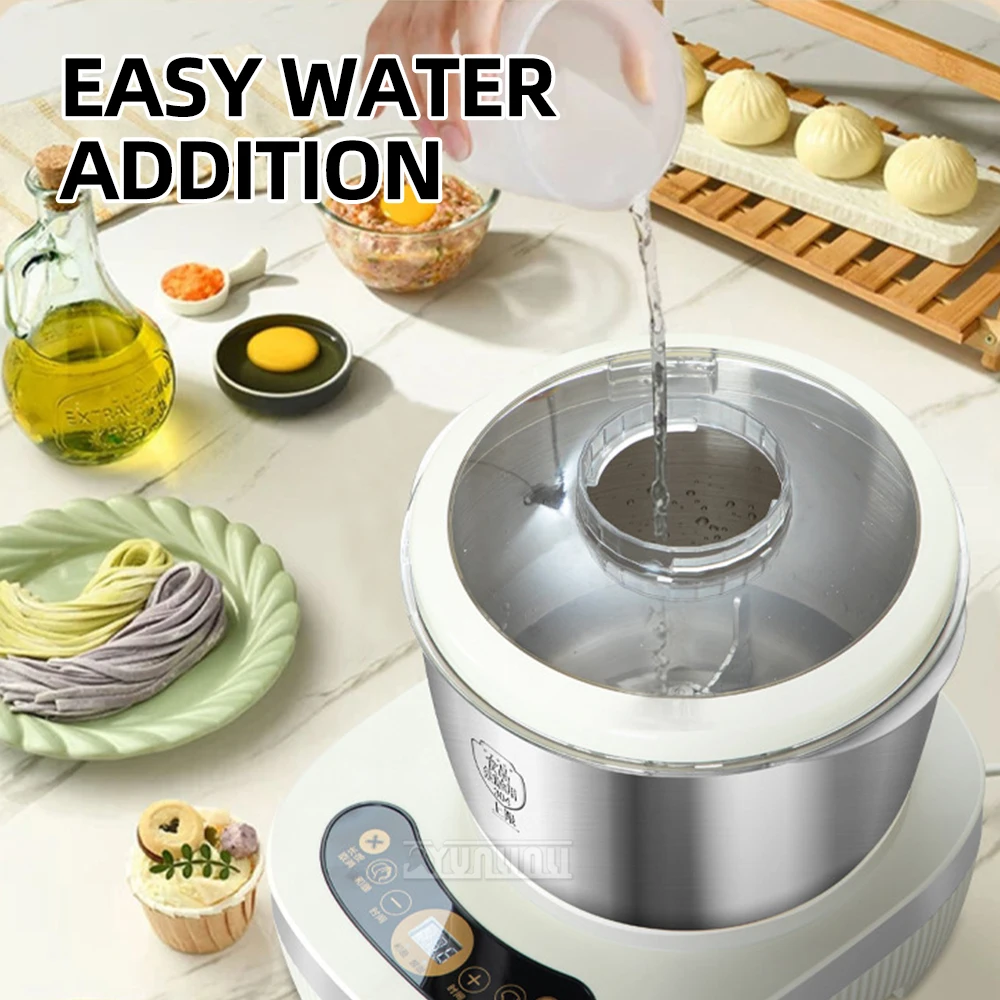 Küche Rauch Auspuff Ventilator Große Saug Haushalt Dunstabzugshaube Edelstahl Rauch Absaugung CXW-268-EQ07