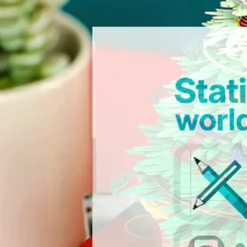 

3D Рождественская елка, календарь, блокнот, 2026 год, календарь, отрывная бумага, резьба по искусству, сделай сам, липкая заметка, настольный декор для новогодних подарков