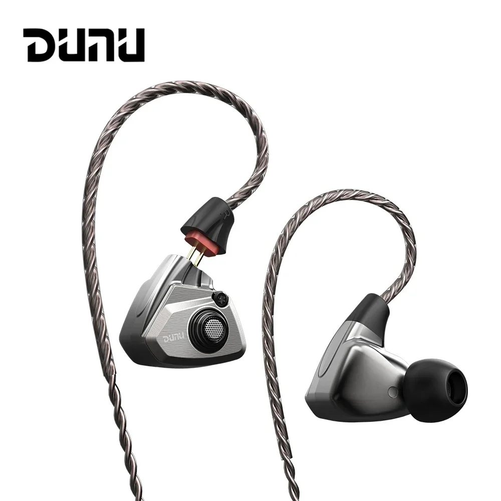 Shanling M1 Plus vs Fiio JM21: A Detailed Comparison and Review of