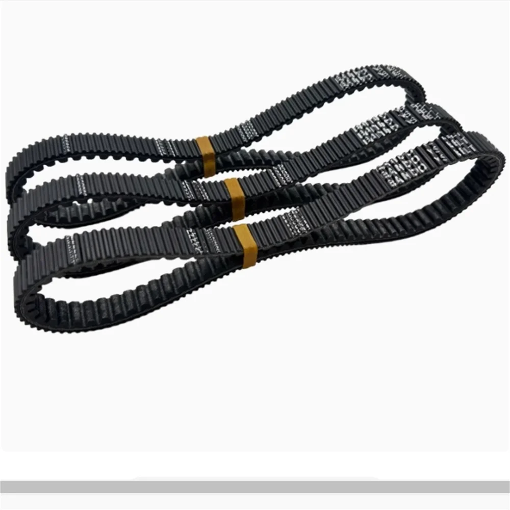 

For Vespa GTV300 GTV250 drive belt GTV 300 GTV 250 front drive wheel for BANDO belt clutch drive plate