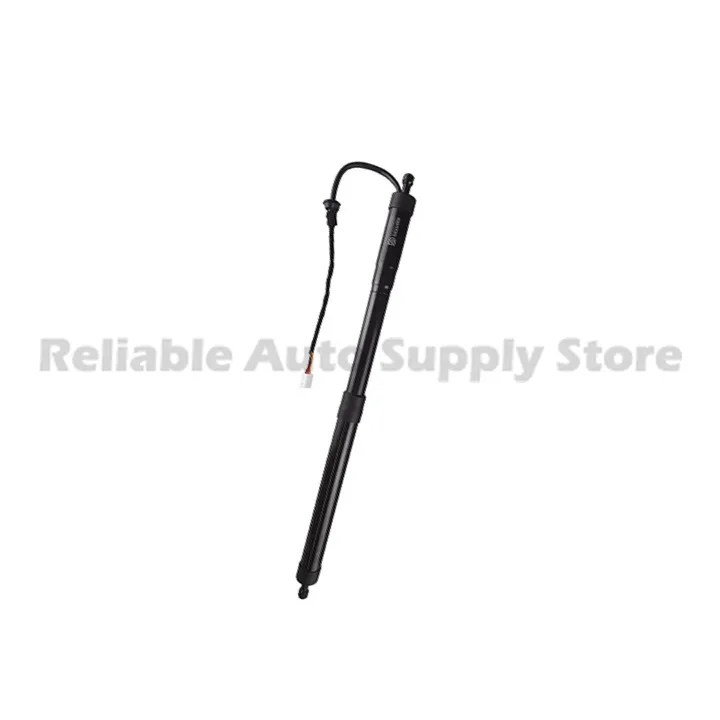 

1 Pair 2pcs For Lexus UX Series Right Side Electric 6801076010