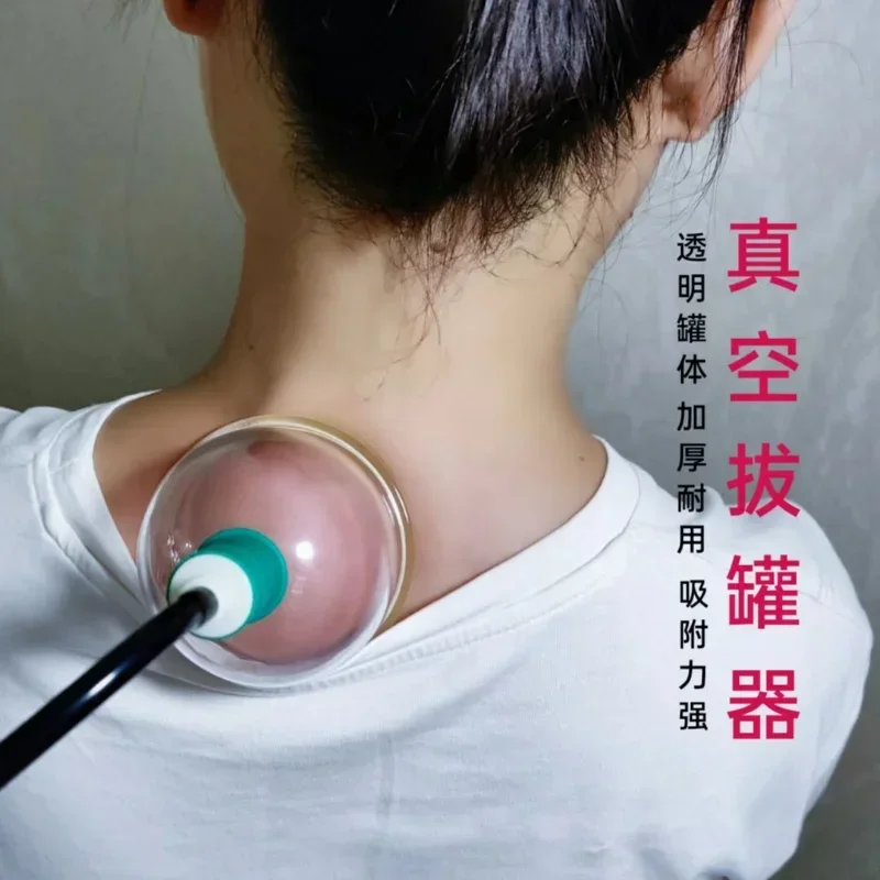 Ni Wei Rehabilitation Robot Gloves Hand Training Equipment Hand Function Exercise Finger Stretching Stroke Hemiplegia Electric