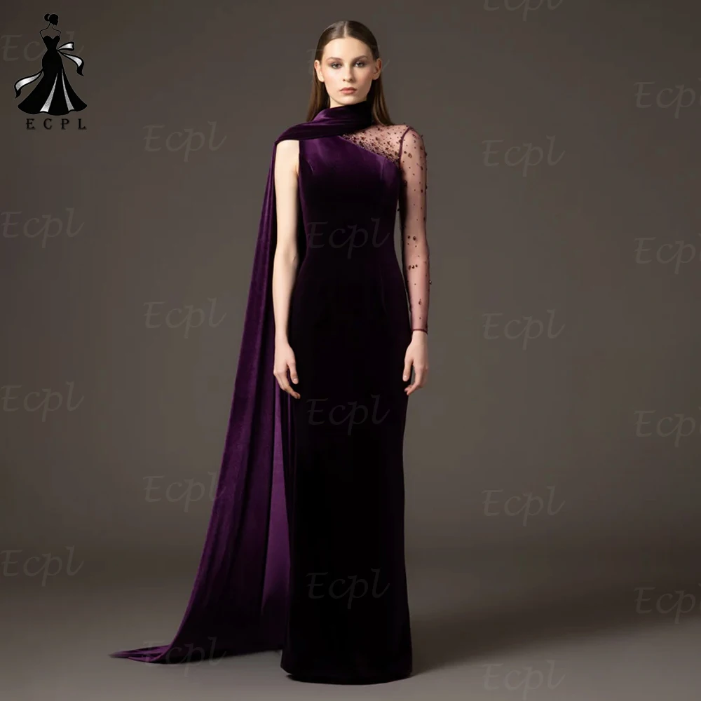 Ecpl Elegant One Sh…