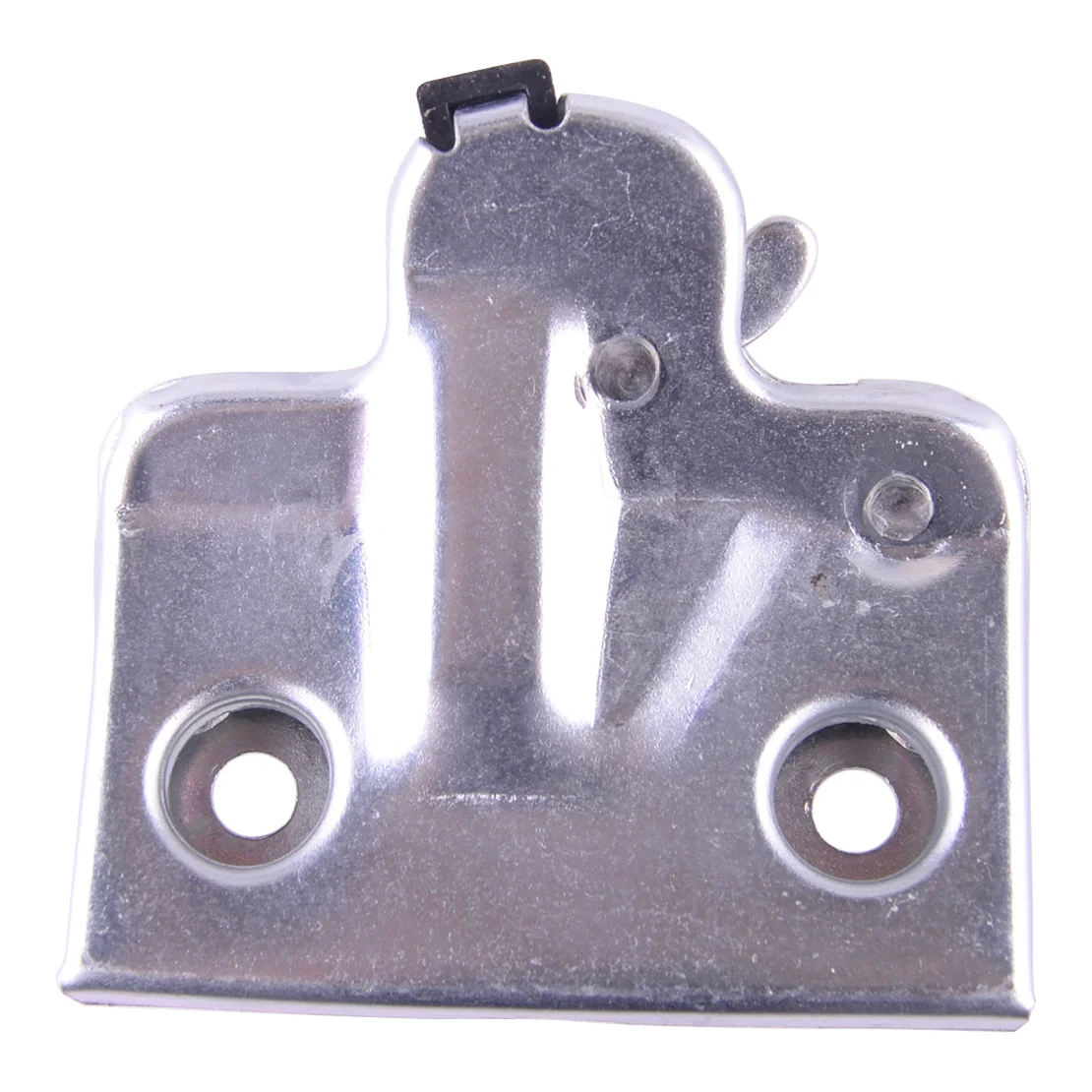 Silver Rear Boot Lock Latch Fit for Holden Commodore VN VP VR VS VT VX VY VZ VQ Statesman WH WK WL 90276394 96207854