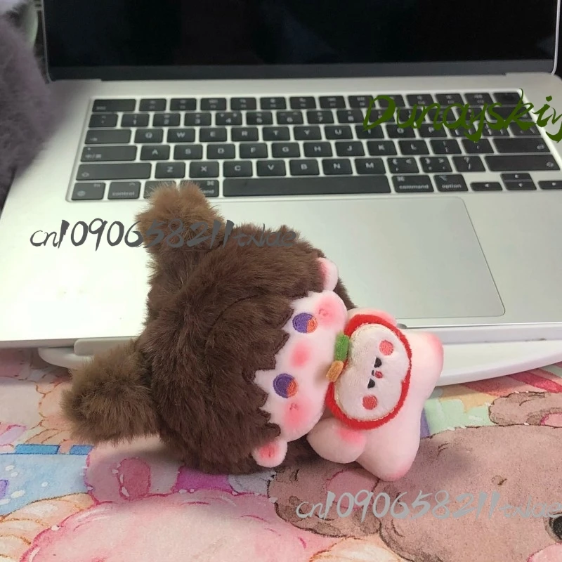 الحب والمساحة العميقة Xaiver Zayne Rafayel Sylus Caleb أزياء أنيمي التأثيرية الوصول kawaii جيراي كي هدية الهالوين التأثيرية