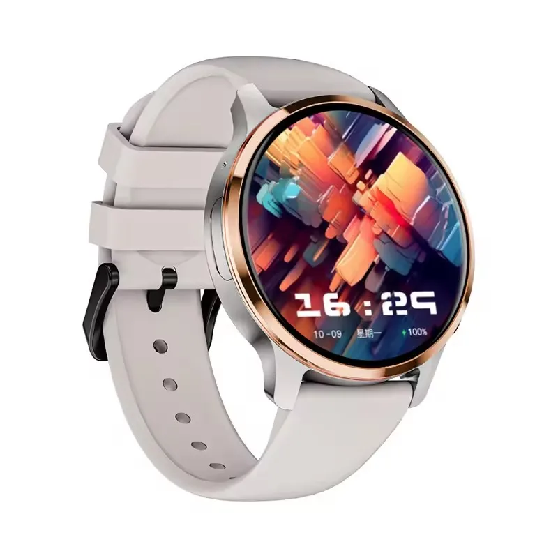 ساعات أندرويد 4G واي فاي الذكية KB02 Pro Reloj ذكية مع بطارية كبيرة 750 مللي أمبير في الساعة GPS معصمه الذكي