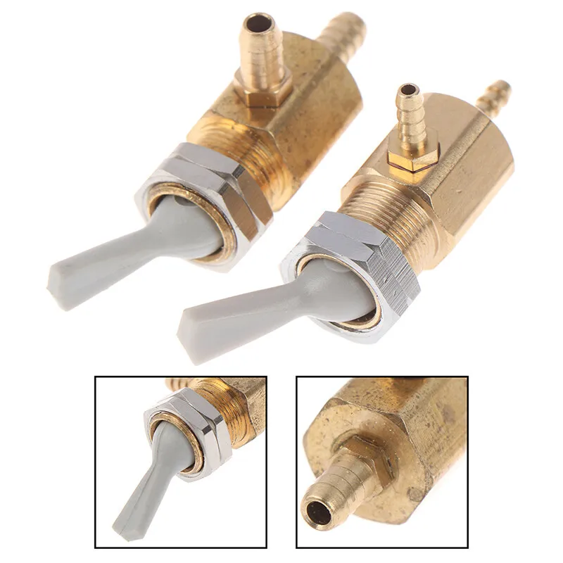 Immagine 5: Accessori per poltrona odontoiatrica da 3/5 mm Interruttore per valvola estraibile dentale Interruttore dell'aria per unità poltrona odontoiatrica
