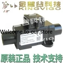 2026.5 HAFUHH0050L4AXT Honeywell Authorized Agent, Flow Sensor Technical Support