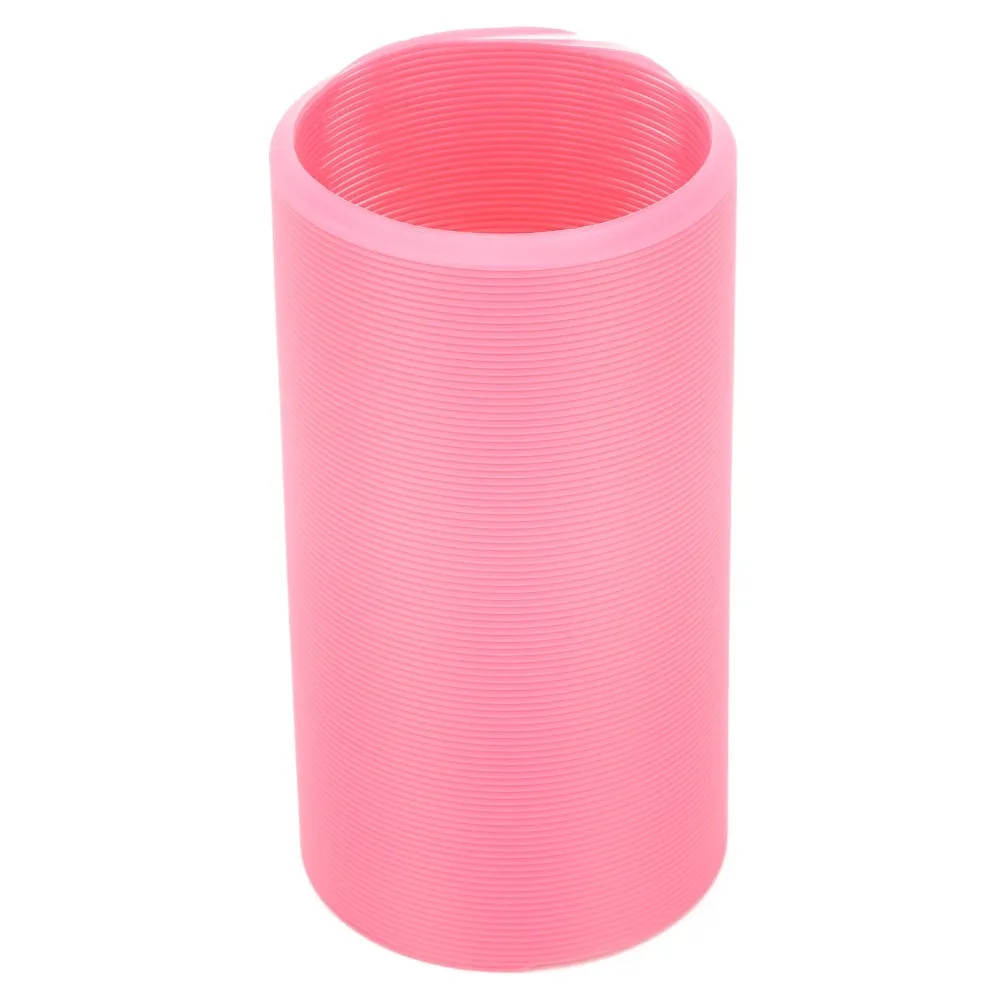 Tunnel de jeu flexible en PP pour petits animaux, rétractable, durable, mini tunnel interactif imperméable pour animaux de compagnie, jouet pour marmotte