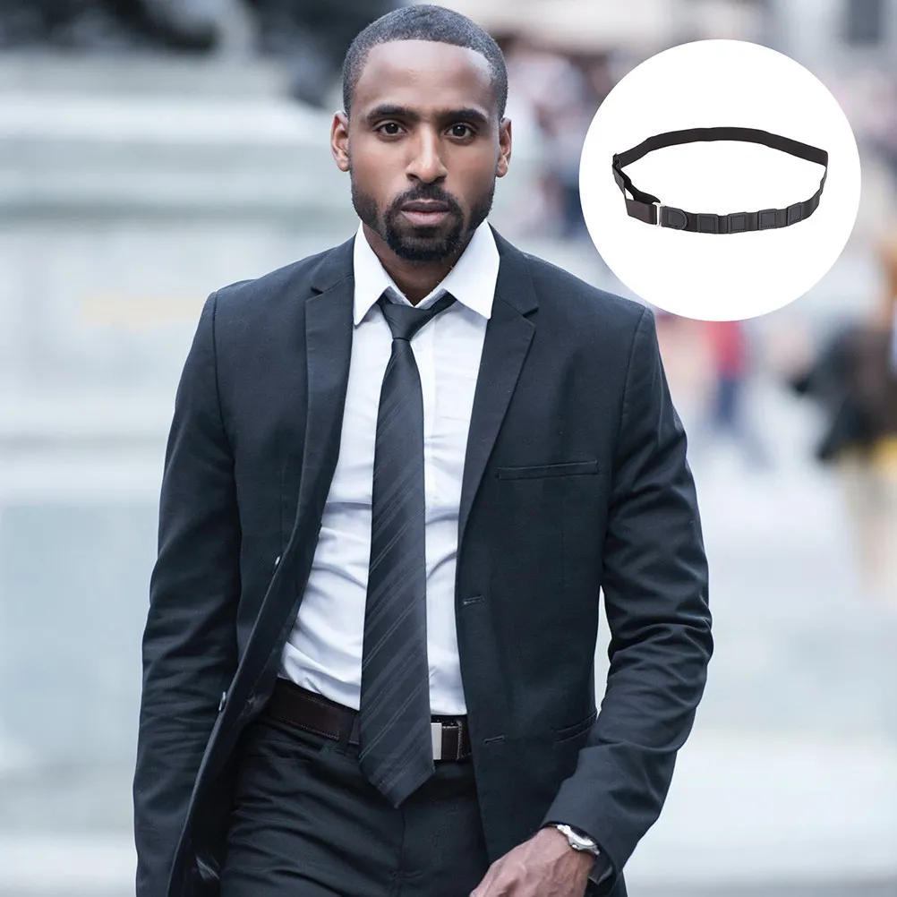 2-pecas-cintos-antirrugas-para-camisa-elasticos-ajustaveis-antiderrapantes-com-fixacao-segura-para-homens-e-mulheres-para-uniformes-de-trabalho