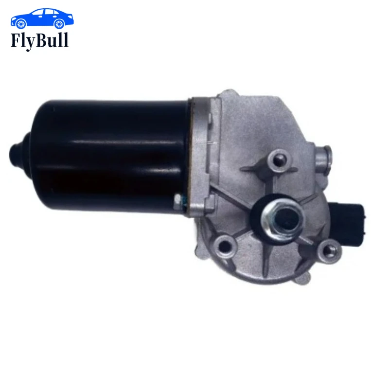 9028850 9062432 ZD15325 Windshield Wiper Motor FOR Chevrolet Sail AUDI A6/C6/Allroad BPJ/BYK 2.0L CAHB Windshield Wiper Motor
