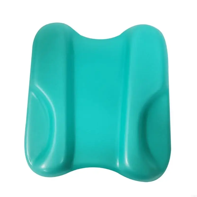 

Multifunctional Swim Training Kickboard Light weight Pullkick Board Float Board