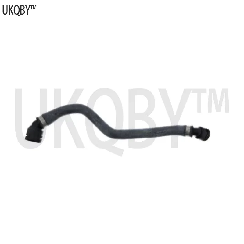 

Выпускной болт, уплотнительное кольцо, держатель шланга охлаждающей жидкости 17127596841 17127596841