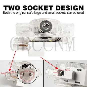 12 best sales لكزس RX450h - №10