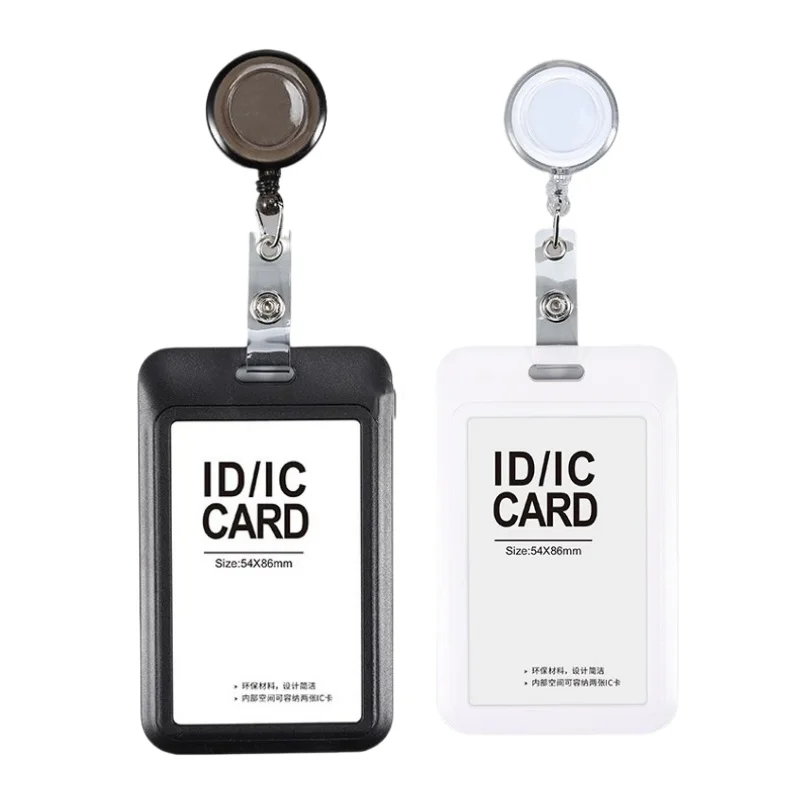 1-шт-держатель-для-удостоверений-личности-с-выдвижной-катушкой-для-бейджей-для-работы-однотонные-бейджи-с-именами-держатель-для-идентификационной-ленты-аксессуар-для-кормления