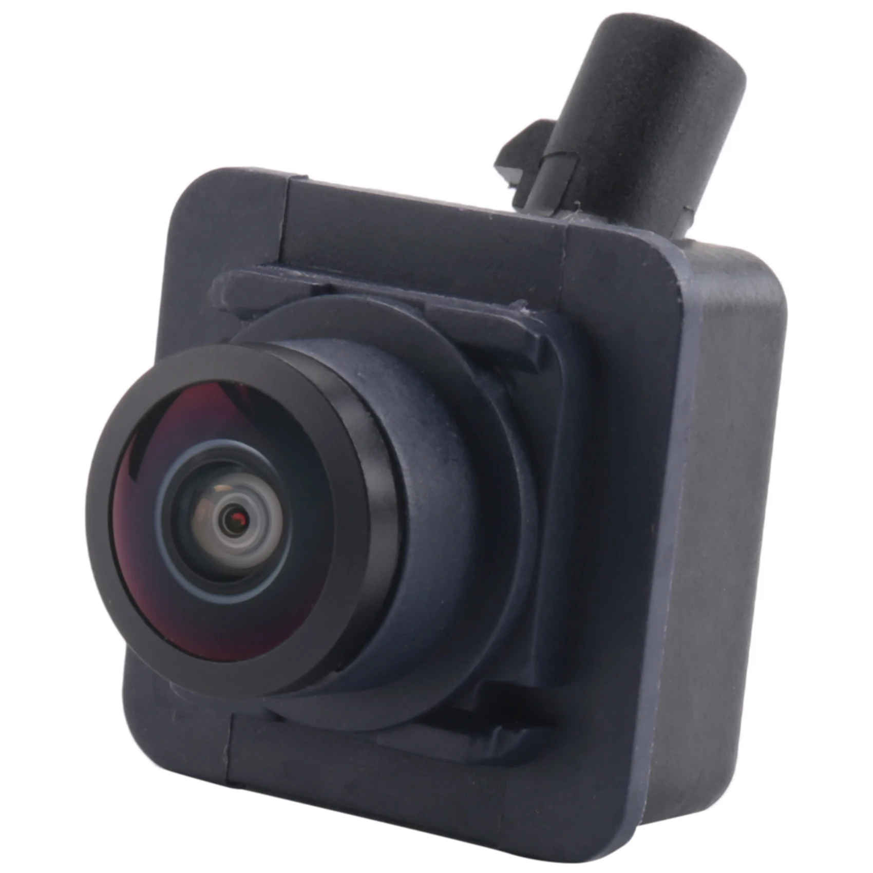 Rear View Camera Parking Assist Camera for KK1T-19J220-AA