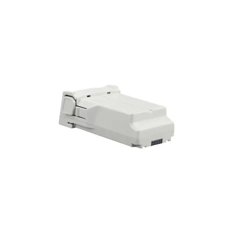 5200mAh Extended High Capacity Flight Battery, Compatible with DJI Mini 3 / Mini 3 Pro / Mini 4 Pro & DJI RC Pro Controller