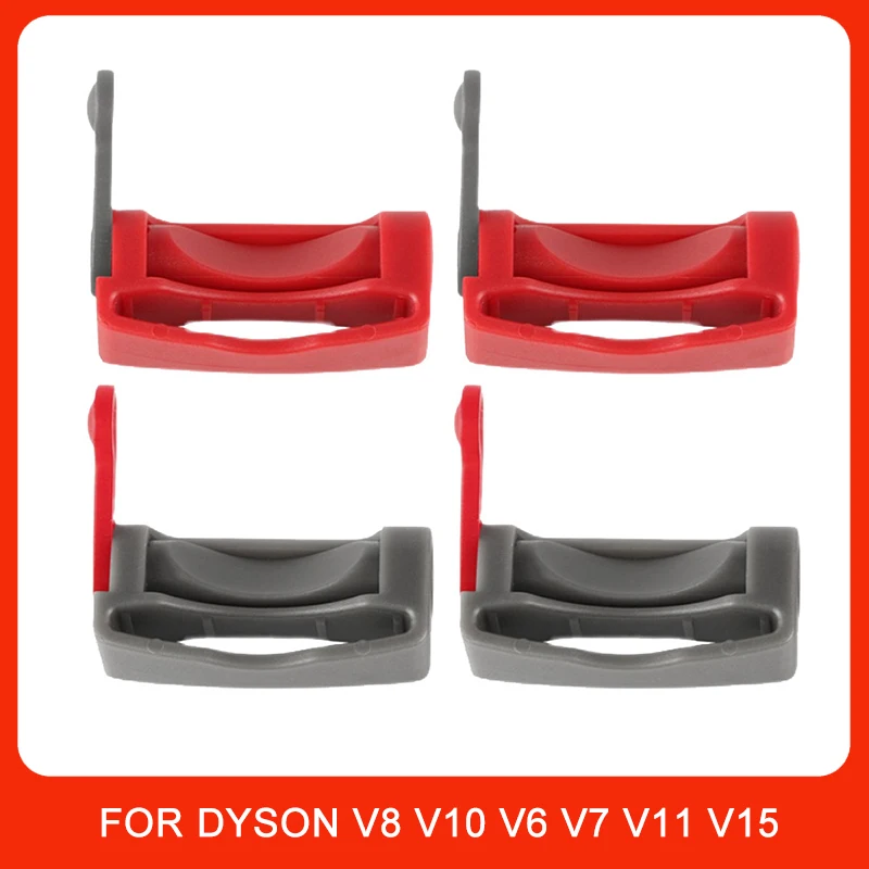 Hand-Held Vacuum Cl… - image