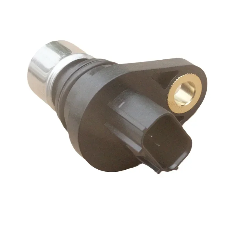 Sensor de Velocidad para Motocicleta Honda CBF190R Warhawk 190, Tacómetro Storm Eye 190R