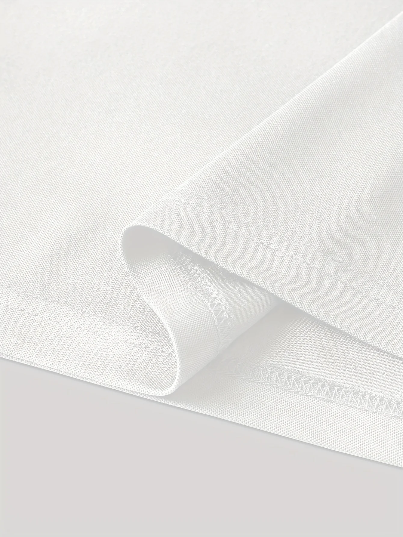 Garp T-shirt d'été Anime une pièce Harajuku Coed surdimensionné rétro Streetwear manches courtes ample décontracté confortable Y2k haut