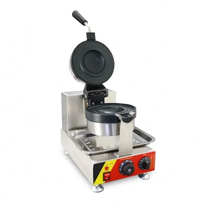 Extrusora comercial de cereales, máquina de aperitivos, tubo de maíz inflado, máquina de aperitivos, extrusora de fabricante de maíz inflado para EE. UU.