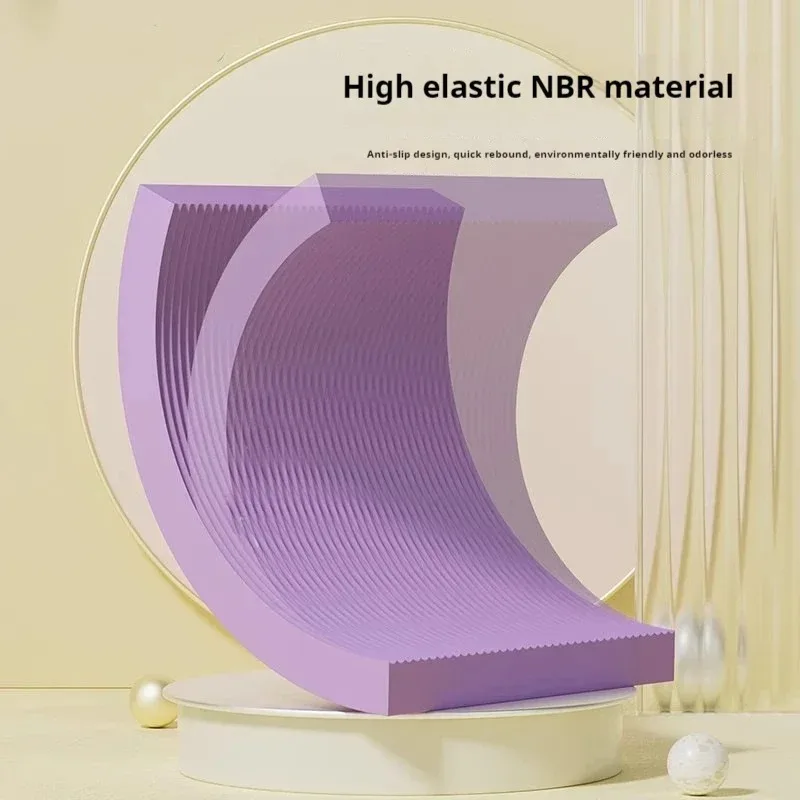 Thumbnail 3 - #39 Trending Yoga Mats Right Now