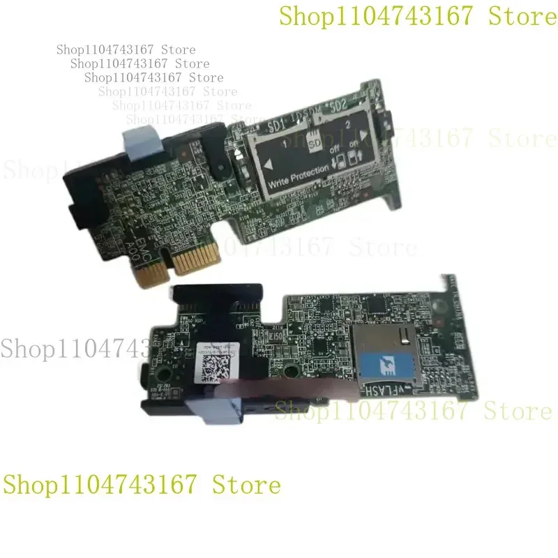 Poweredge r540 (dell server) купить от 964,00 руб. Запчасти и аксессуары для ноутбуков на 1rub.ru Poweredge r540 (dell server) купить от 964,00 руб. Запчасти и аксессуары для ноутбуков на 1rub.ru