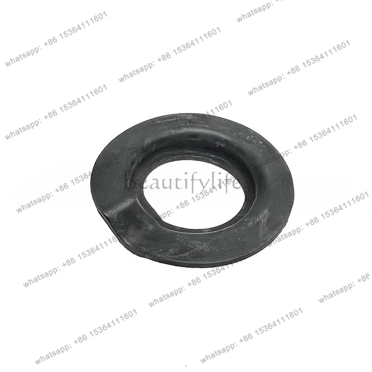 

Shock absorber spring rubber pad MR418047 MR418548 for Pajero Montero