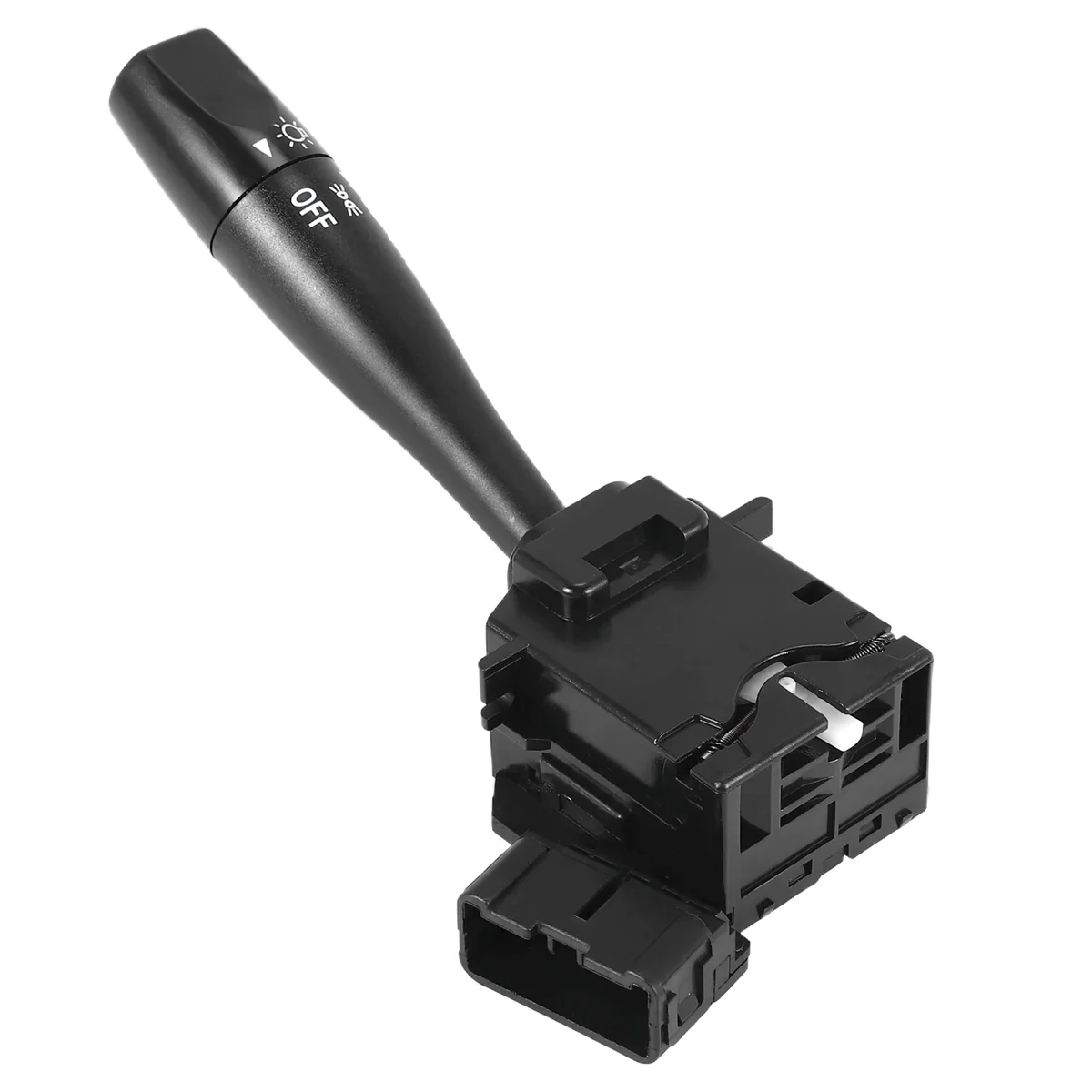 

Car Light Switch 14Pin Lhd for Mazda B2500 B2600 Bt-50 Uj06-66-122 (Left Hand Drive Only)