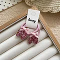 2-hair rope