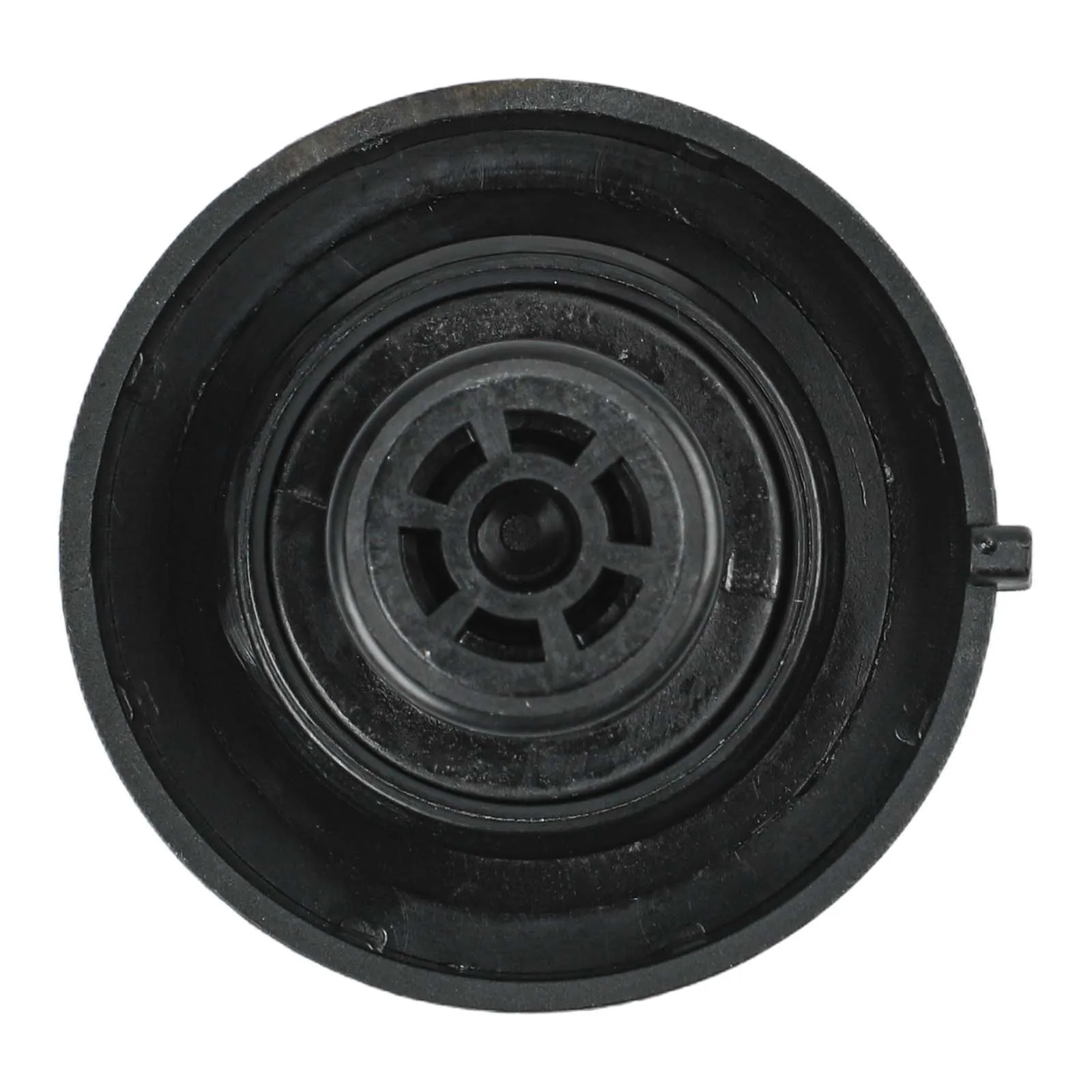 Radiator Overflow Tank Cap for Toyota For COROLLA Engine Cooling System Direct Fit Part 16475-51010 16475-28120