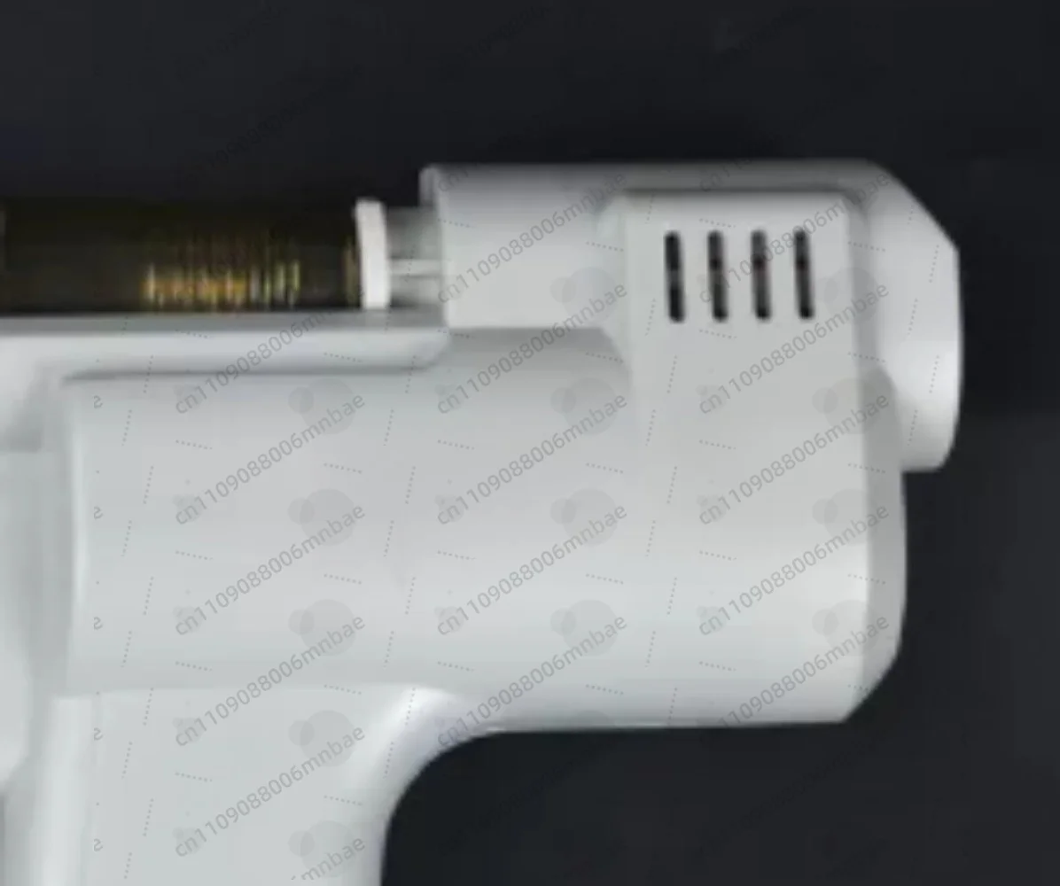 S-993A Electric Vacuum Desoldering Pu-mp Solder Sucker 110V/220V 90W De-solder Electric Soldering Irons
