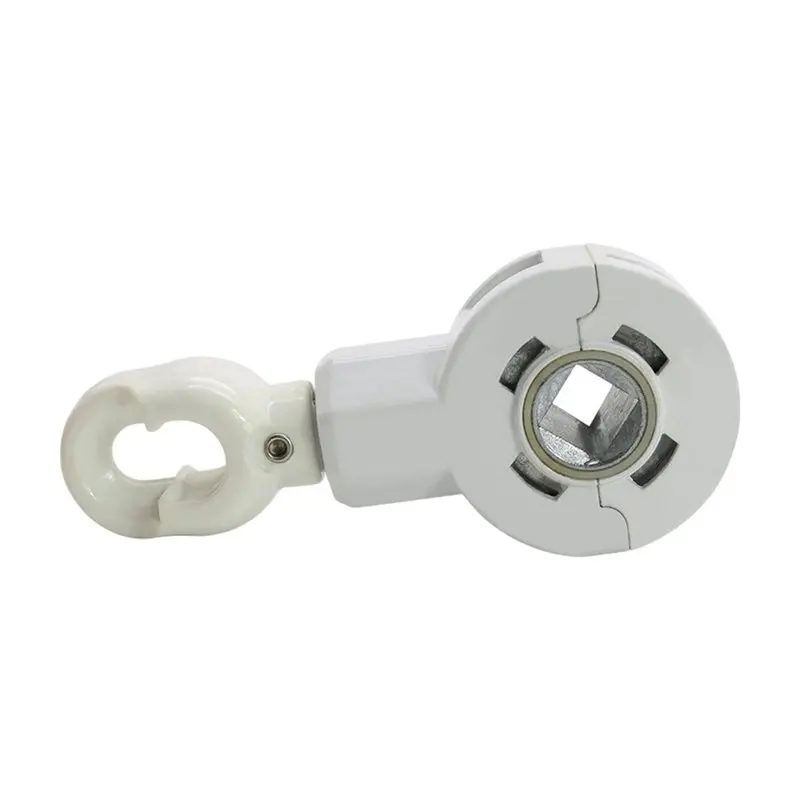 replacement-crank-retractable-awning-drive-gearbox-for-fiamma-gear-box-f45-4m-55m-2008-onwards-spare-part-[iubi-abua]