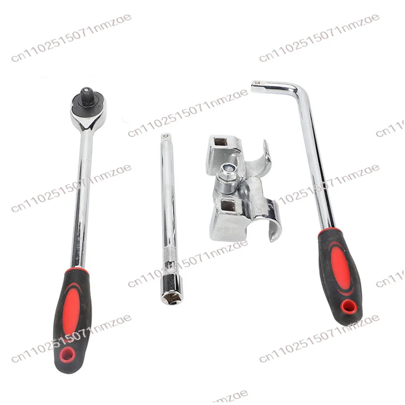 

High-Quality Underground Cable Bender Portable Hydraulic Electric Cable Bending Machine for Power Construction