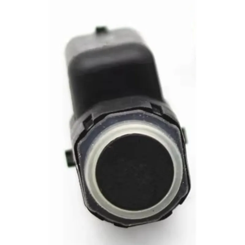 

Реверсивный радар, электрический зонд, радар, электрический датчик глаз, пластиковый черный, белый цвет для Maxus V80