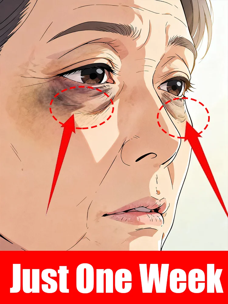 

New upgrade,eye care tools,free shipping,Massage solves various problems Smooth out time's trace