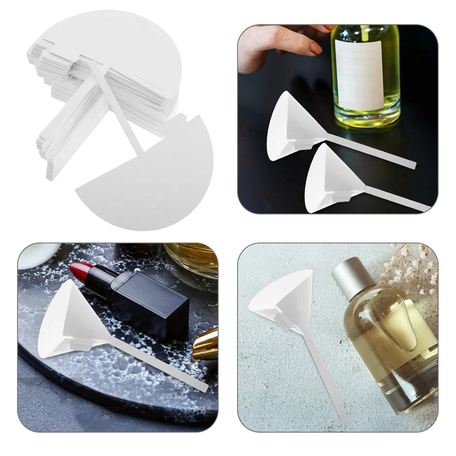 100-unidades-de-tiras-de-papel-para-probar-y-evaluar-la-fragancia-de-perfumes-aceites-esenciales-y-especias-prueba-aromatica-portatil-y-de-un-solo-uso