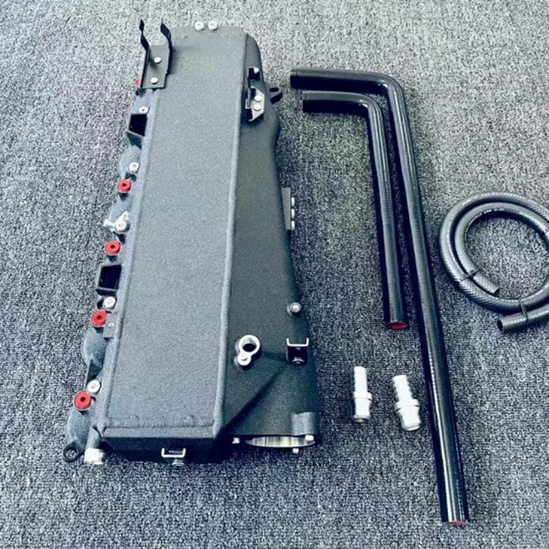 Hot Salesincrease T…