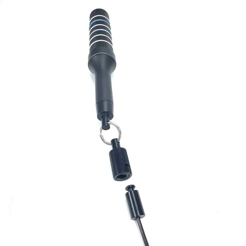 Earth Skipping Rope Skipping Rope for Speed, Gym, Fitness Exercise, Aluminum Handle Cross Weighing Exercise for Boxing