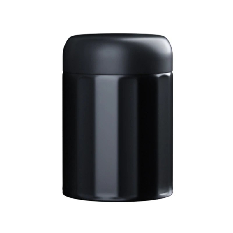 ポケットサイズの洗える電気カミソリシェーバー充電式シェービングマシンドロップシッピング用