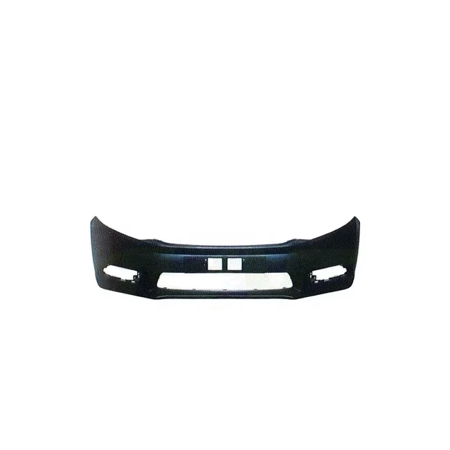 

KQX Front Upper Grille Front Bumper for Honda Accord 2010 2011 2012 Crosstour Car Body Kit 71101-TW0-H00ZZ HO1000272