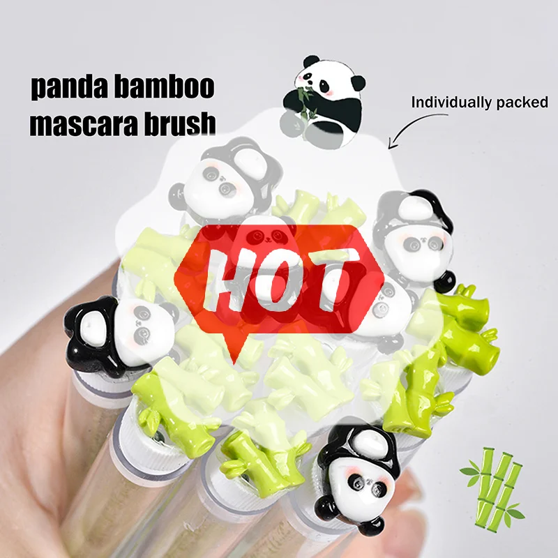1-2-5-шт-бамбуковая-кисточка-для-ресниц-с-милой-пандой-тушь-для-ресниц-с-кристаллами-палочки-для-ресниц-расческа-для-бровей-катушки-аппликаторы-инструменты-для-макияжа