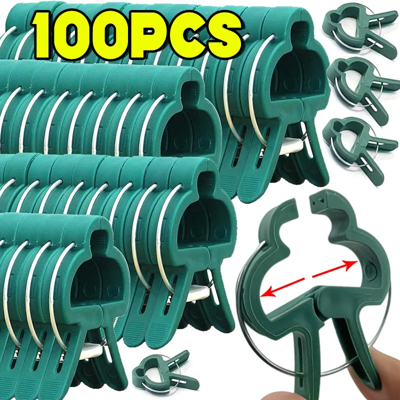 Многоразовые-фиксаторы-для-растений-держатели-для-томатов-поддержка-для-вьющихся-растений-цветов-и-рассады-принадлежности-для-сада-и-теплиц