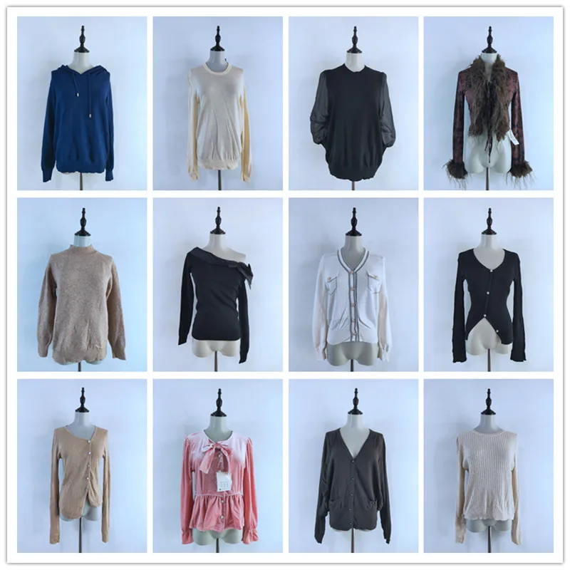 

Warm Casual Vintage Commute Sweater Sli Unique High Quali Polyester Fiber Long Sve round Ne Regular Fit Knitwear