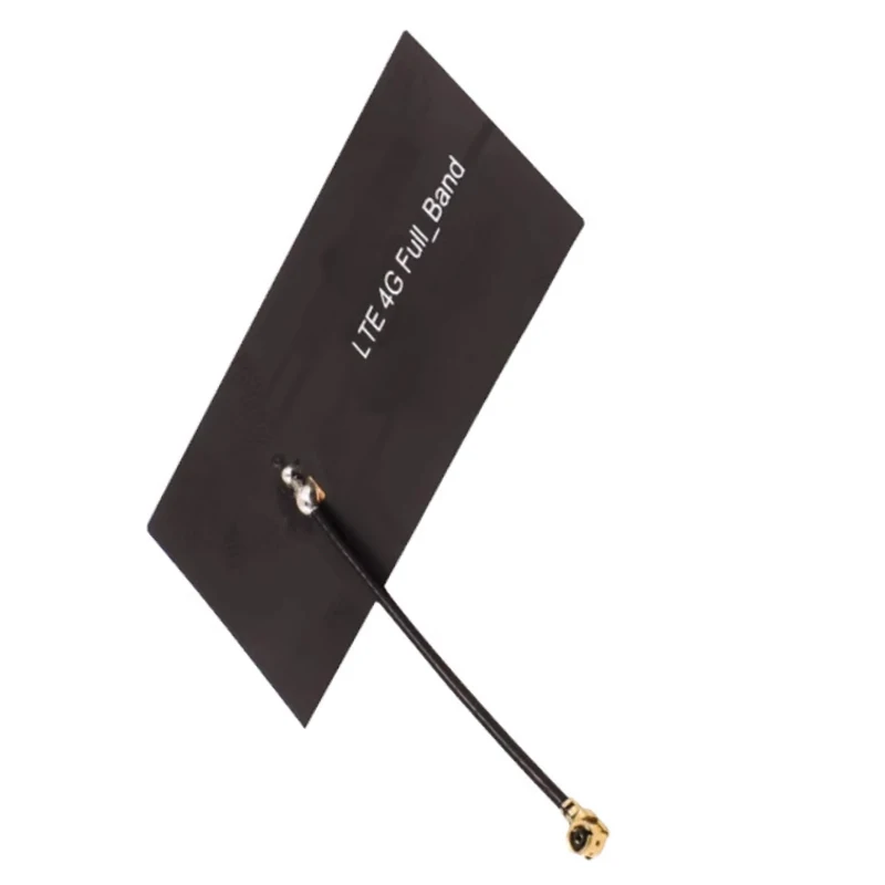 YF0006BA Multi-band High Gain 4G FPC Antenna