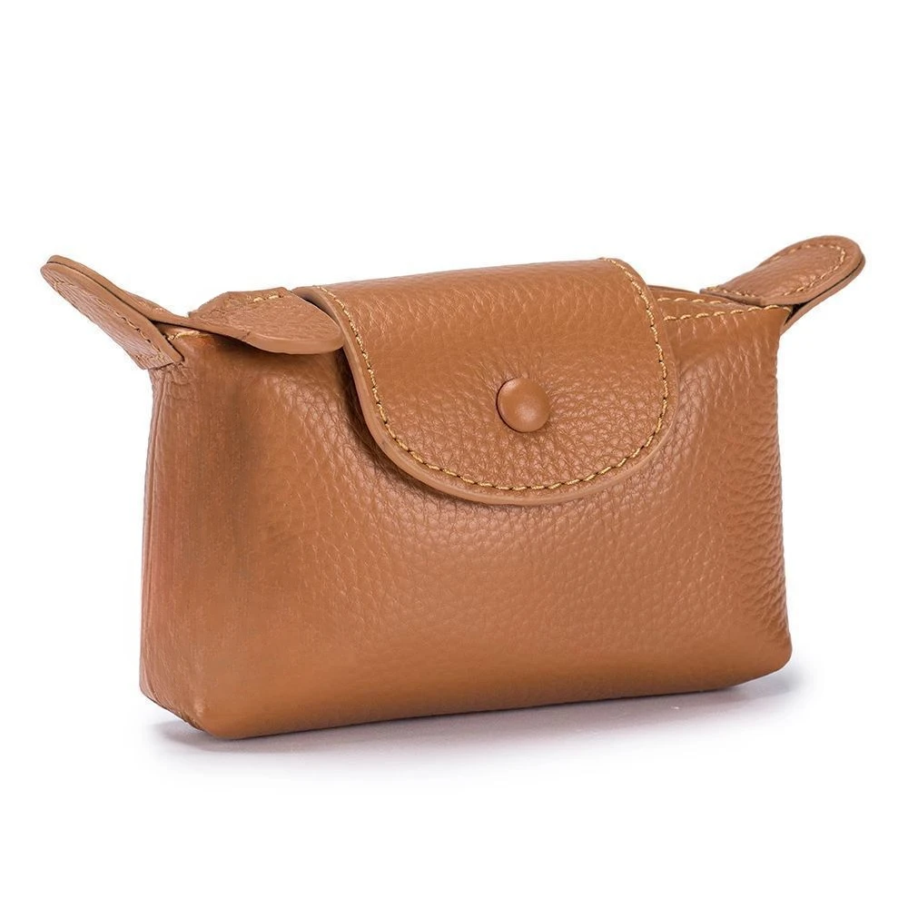 حقيبة صغيرة، محفظة صفر، قلادة صغيرة نسائية صغيرة، حقيبة عملات معدنية جديدة 2025، تصميم متخصص، محفظة صغيرة، سعة كبيرة