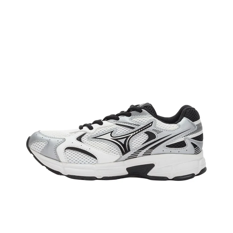 mizuno-speed-2k-in-pelle-ammortizzante-resistente-all'abrasione-traspirante-modello-basso-d1gh222909
