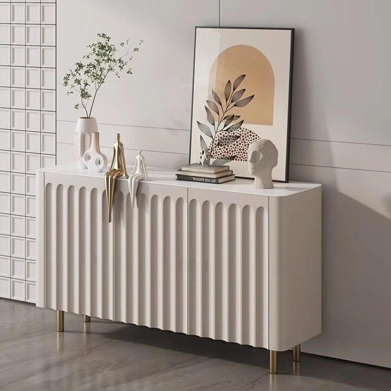 

living room cabinets Organizer storage box corner cabinet shoe storage cabinet display cabinets display cabinet with glass door