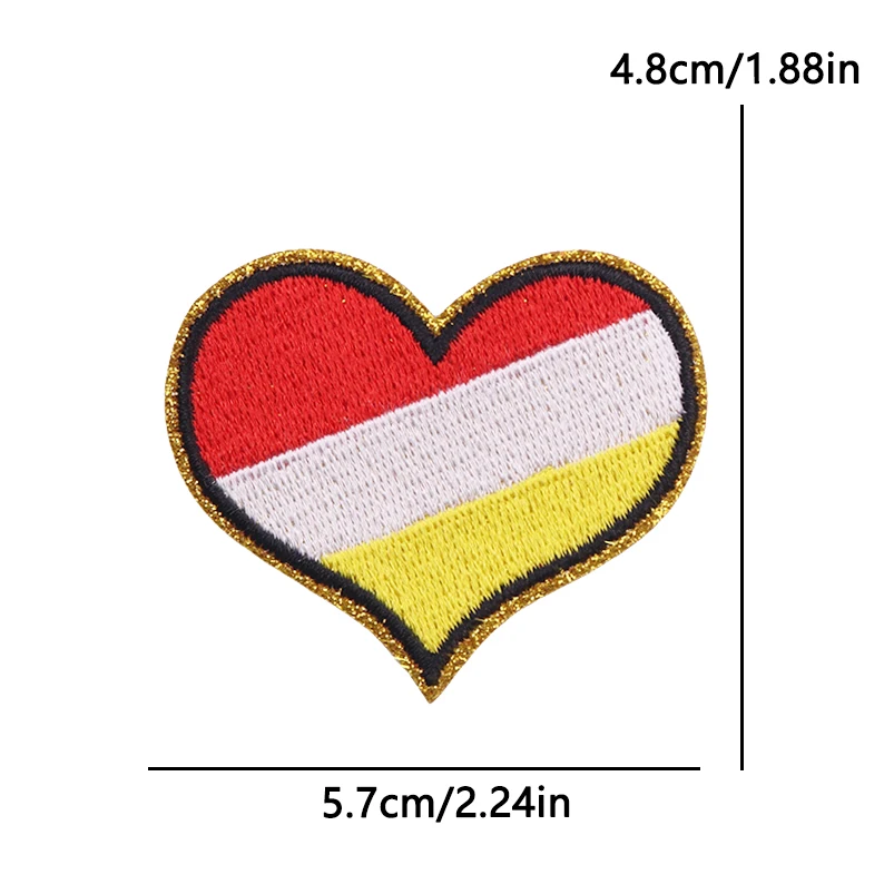Patch Bordir Tempel untuk Karn - Wine Beer Hat ulasan dan harga