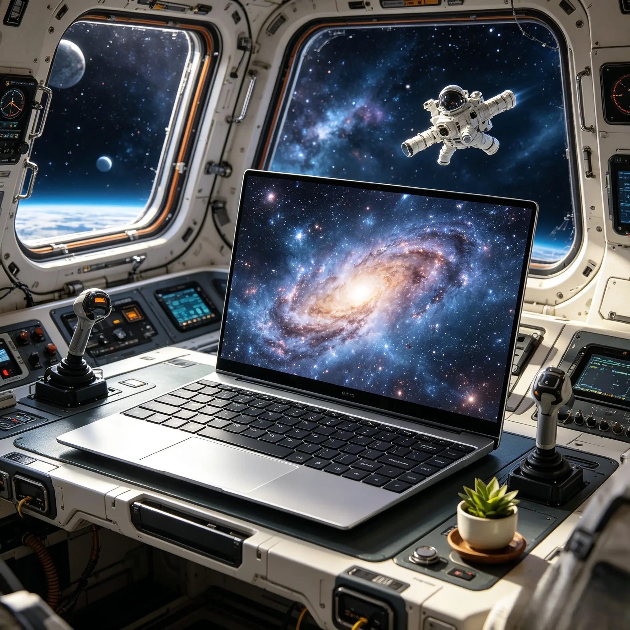 2026 15.6" Windows 11 Portable Laptop Intel I7 8650U Durable Business Notebook 16GB 32GB High Speed Daily Use Office Computer PC